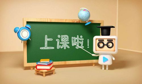 上课玩手机可以玩什么_上课玩手机开什么模式_最适合上课时玩的手机游戏