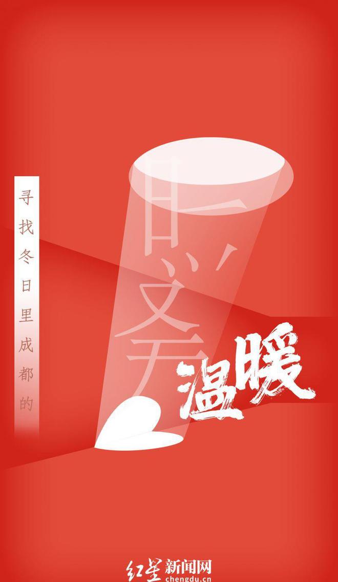 桑山千雪_桑山千雪哪部动漫_桑山千雪萌娘百科