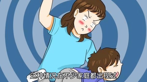 沉迷游戏的女孩子能交往吗_沉迷女孩手机游戏怎么办_四岁女孩沉迷手机游戏
