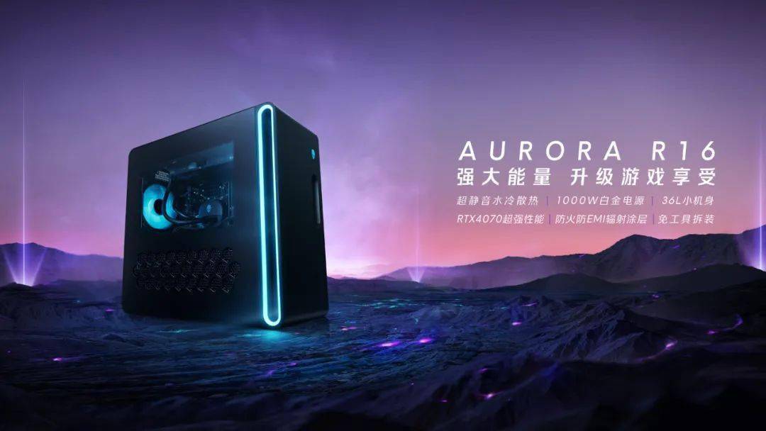 手机桌球游戏视频_视频桌球手机游戏大全_桌球游戏手机版