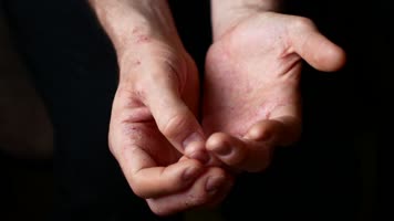 桌球游戏手机版_手机桌球游戏视频_视频桌球手机游戏大全