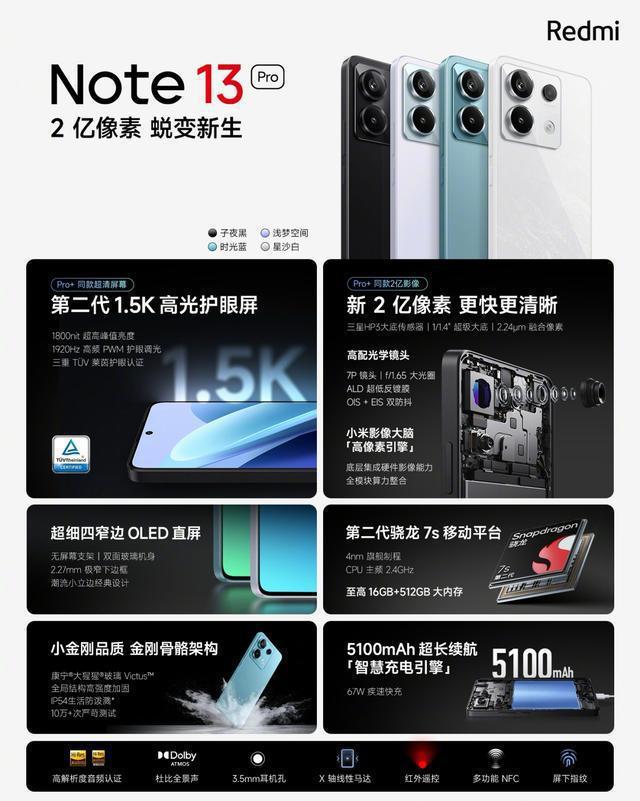 逃离手机app_逃离游戏手机推荐平价手机_逃离手机版