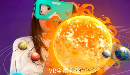 转动手机看全景游戏机_转动手机看全景叫什么_全景转动机手机看游戏怎么设置
