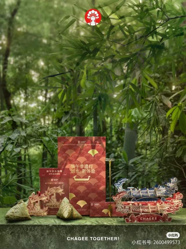淘宝网IP_淘宝网ip地址_淘i宝网