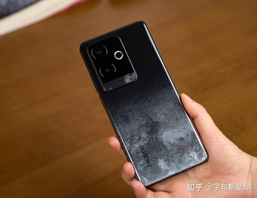 图片好玩的_玩游戏的手机推荐精选图片_精选图片玩推荐手机游戏怎么弄