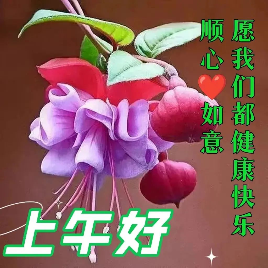 大桥优子_大桥优子_大桥优子