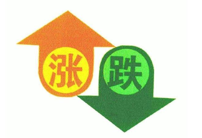 晋江币好贵_晋江文学城钱_晋江币多少钱一个