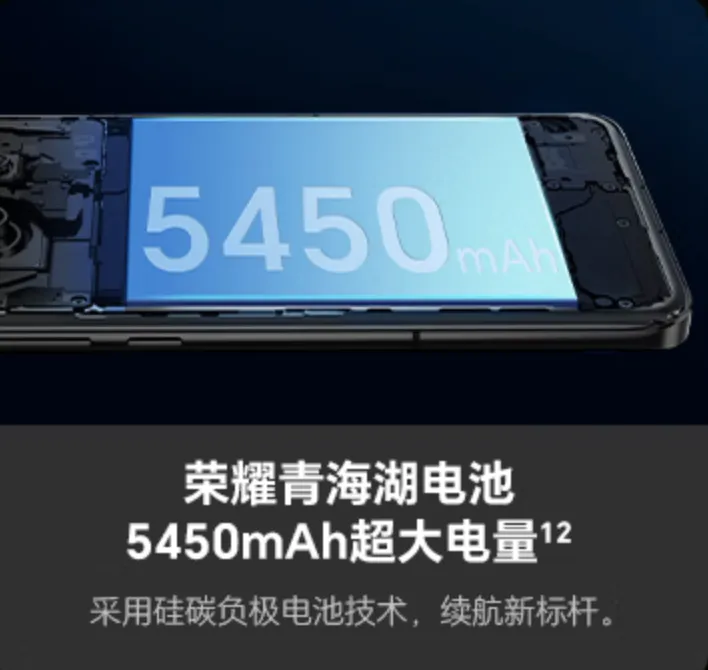 游戏工作室的手机装电池吗_装电池的游戏机有辐射吗_安电池的游戏机