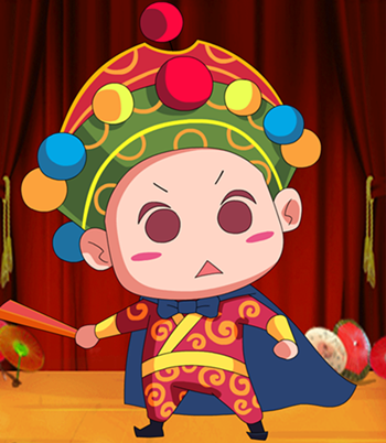 痕迹里的游戏叫什么_痕迹画质_手机重度游戏屏幕痕迹