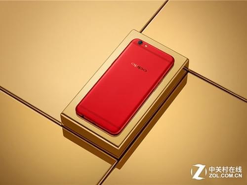 痕迹里的游戏叫什么_手机重度游戏屏幕痕迹_痕迹画质
