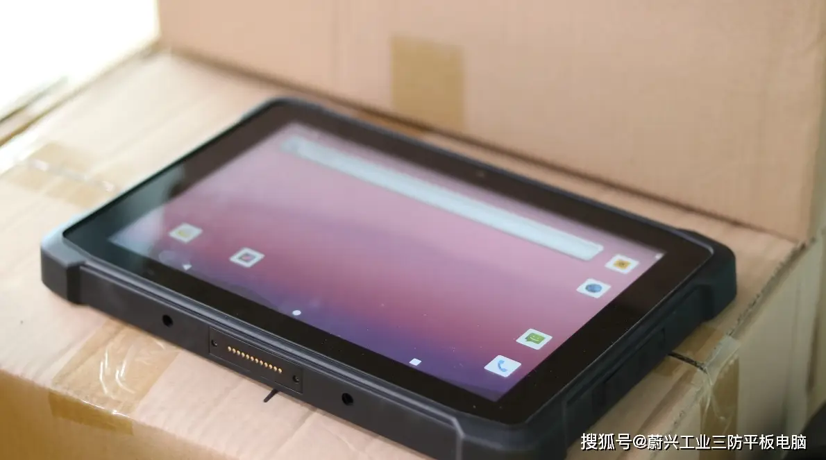 i39100f相当于i5几代_i39100f相当于i5几代_i39100f相当于i5几代