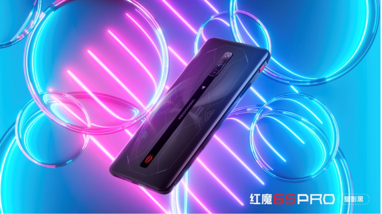 红手机游戏助手_红色手机游戏_游戏手机红