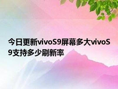 错网络打手机好游戏怎么办_网络好打游戏不错的手机_错网络打手机好游戏有影响吗