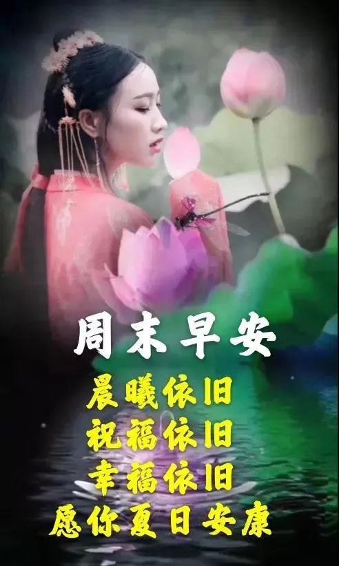 月经量少颜色黑褐色是什么原因_月经不来是什么原因_8月20日