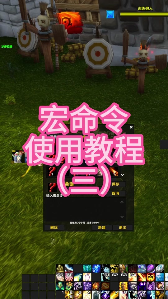 小米手机游戏模式宏_小米有游戏手机没_小米手机游戏宏没了