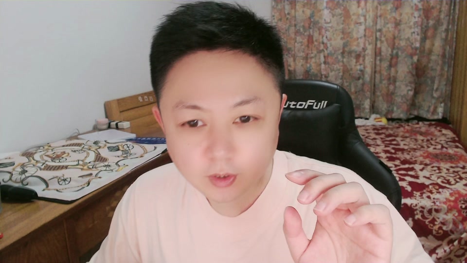 小米有游戏手机没_小米手机游戏模式宏_小米手机游戏宏没了