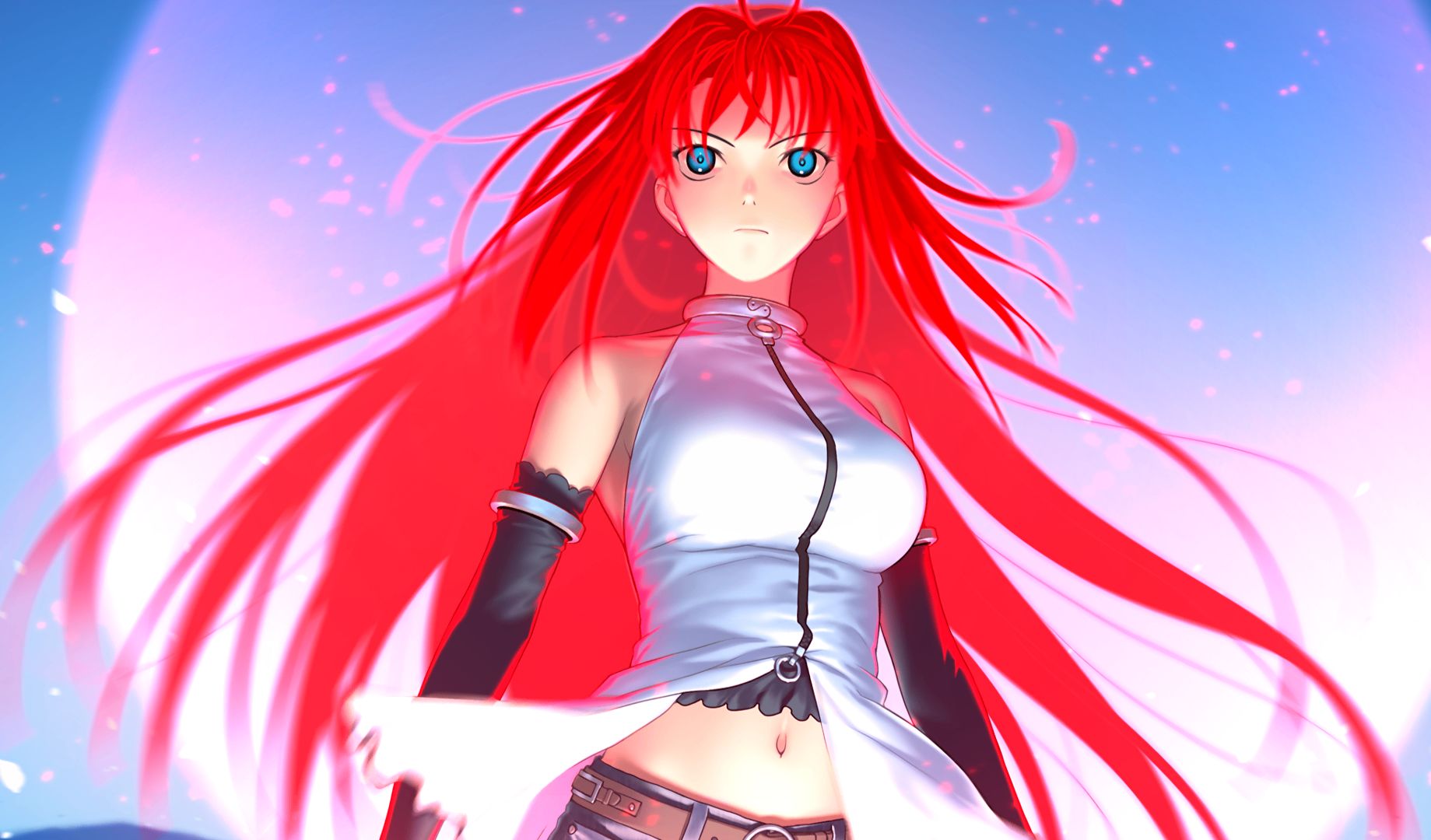 巫女魔法手机游戏_美剧魔法女巫_魔法巫女手机游戏怎么玩