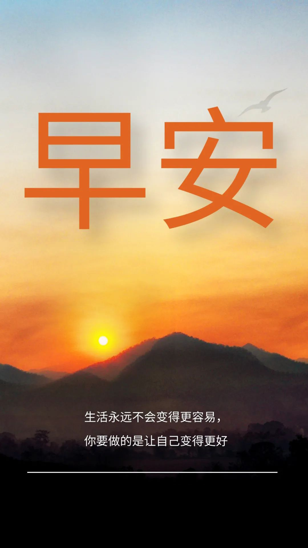 朋友圈怎么发原图_圈原图发朋友圈怎么发_发朋友圈原图