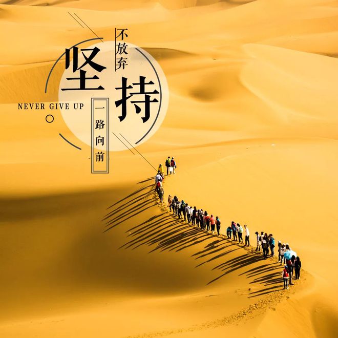 发朋友圈原图_朋友圈怎么发原图_圈原图发朋友圈怎么发