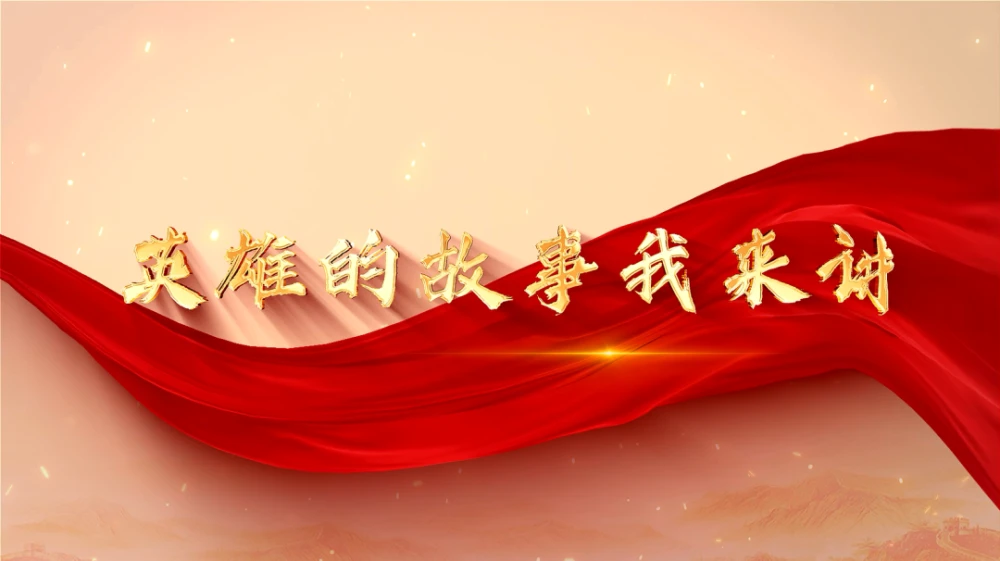腾讯游戏 手机游戏_游戏腾讯手机号怎么换_腾讯游戏平台手机