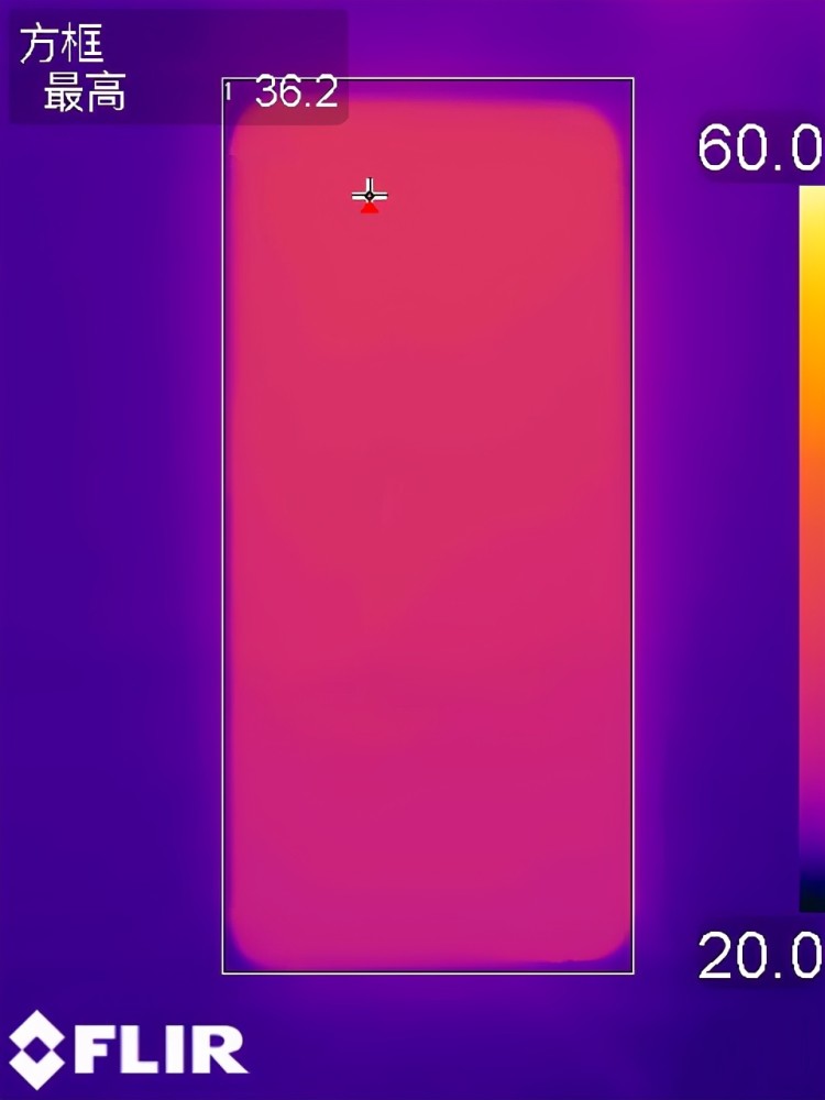 游戏手机帧率不稳定怎么办-游戏手机帧率忽高忽低太闹心?散热背夹+调低画质帮你解决(图2) 稳定帧数的手机软件_游戏稳帧软件_游戏手机帧率不稳定怎么办