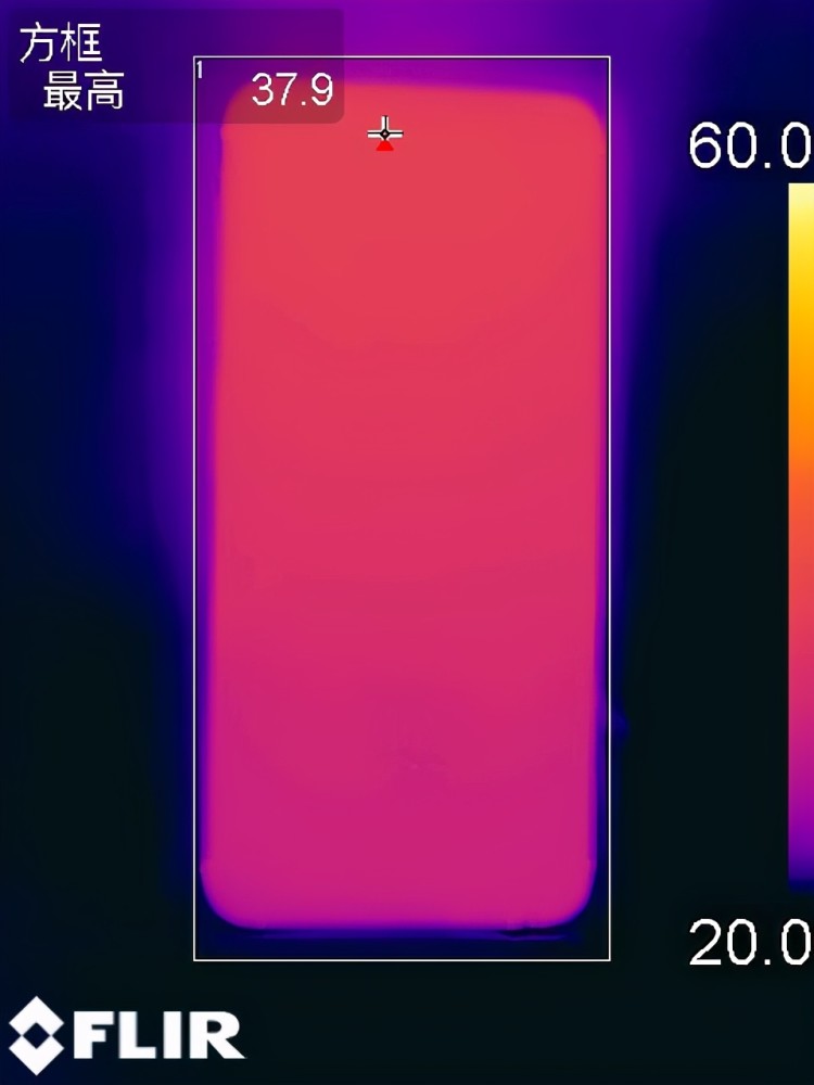 游戏手机帧率不稳定怎么办-游戏手机帧率忽高忽低太闹心?散热背夹+调低画质帮你解决(图4) 游戏稳帧软件_稳定帧数的手机软件_游戏手机帧率不稳定怎么办