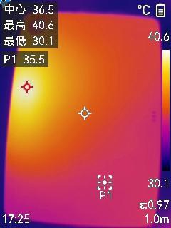 跳舞游戏手机测评华为手机_手游跳舞的游戏哪款比较好_一款跳舞的手机游戏