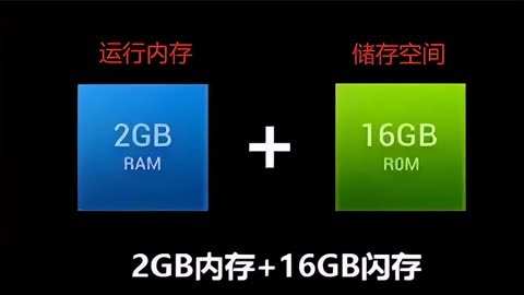 内存最大手机游戏_运行内存大的手机游戏_游戏手机运行内存最大的