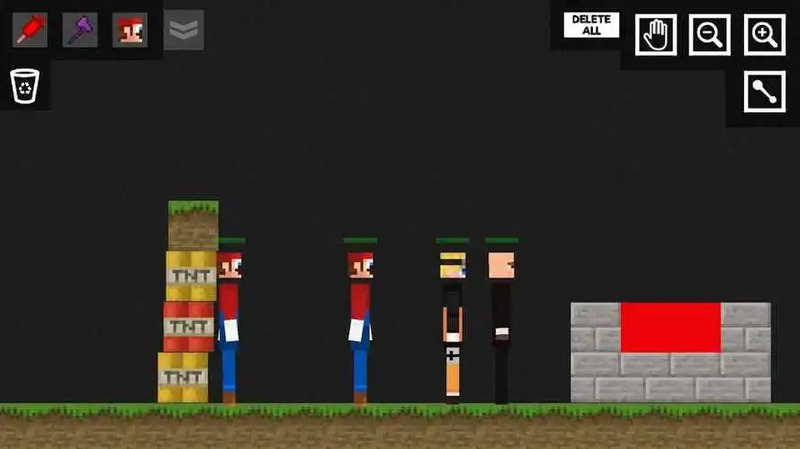 小游戏手机烹饪-手机小游戏里的烹饪世界:轻松体验世界各地美食,创造幸福满足感(图1) 好玩的手机烹饪游戏_小游戏手机烹饪_烹饪手机游戏小程序