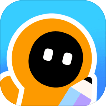 小游戏手机烹饪-手机小游戏里的烹饪世界:轻松体验世界各地美食,创造幸福满足感(图2) 烹饪手机游戏小程序_小游戏手机烹饪_好玩的手机烹饪游戏