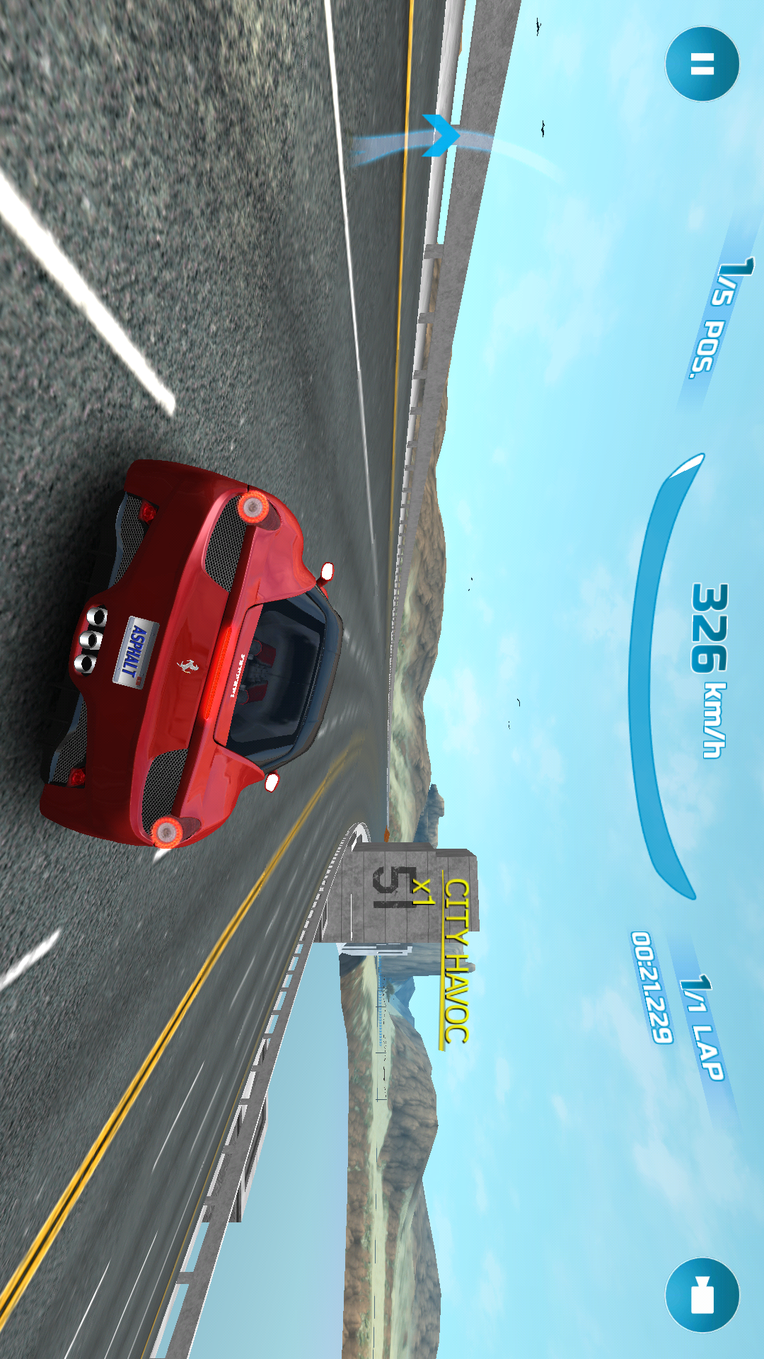 星火手游推荐驾驶_星火游戏推荐手机驾驶游戏_星火玩游戏模拟驾驶