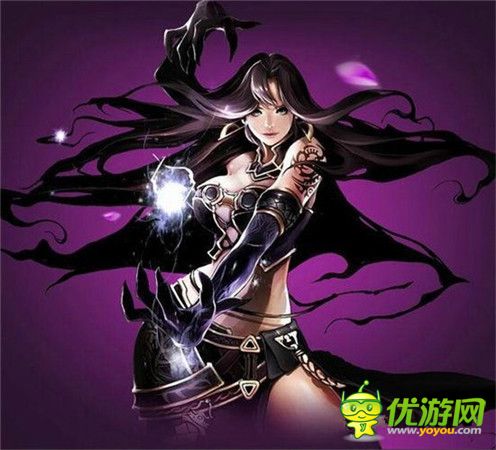 腾讯最大容量游戏手机_腾讯内存最大的游戏_腾讯游戏占内存排行榜