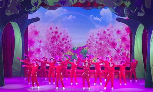五月十三是什么节日_五月节日是什么节日_五月节是啥节日