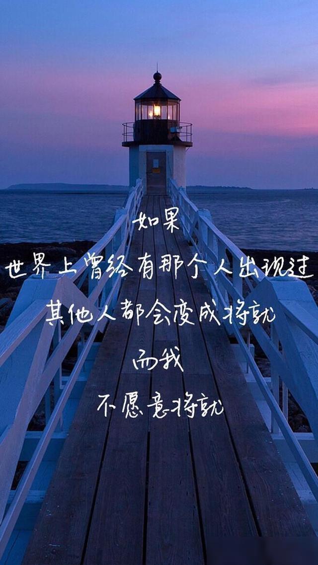 盖尤斯_盖尤斯主母_盖尤斯的法学思想
