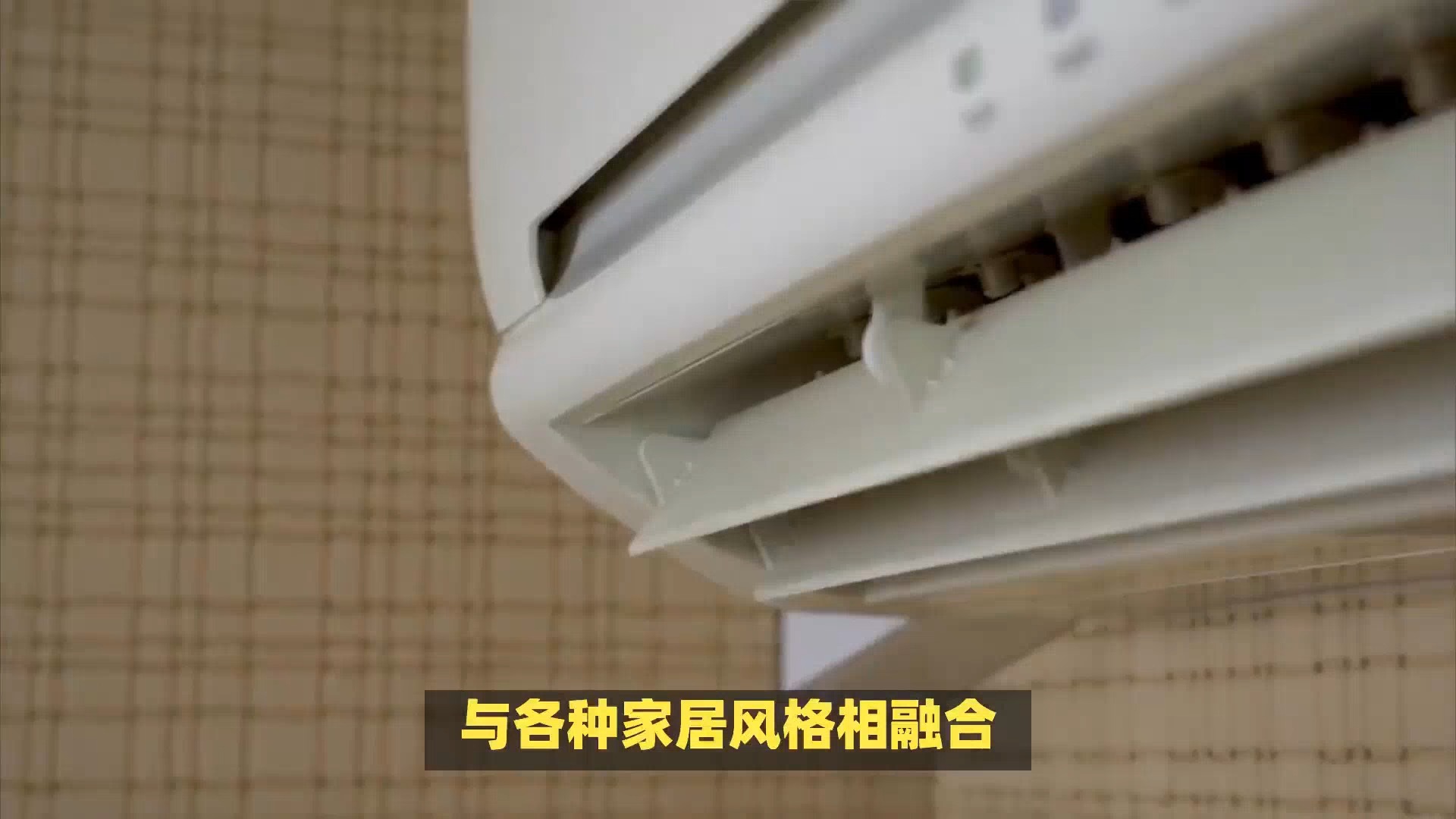阿里云视觉智能开放平台_阿里视角官网_阿里云ai视觉平台