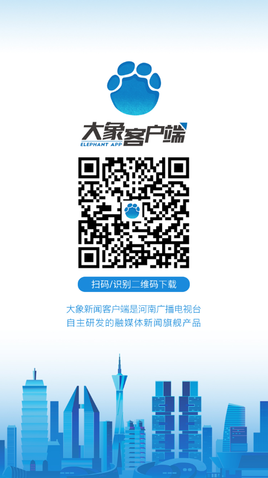 淘车位_车位淘宝拍卖_淘车位