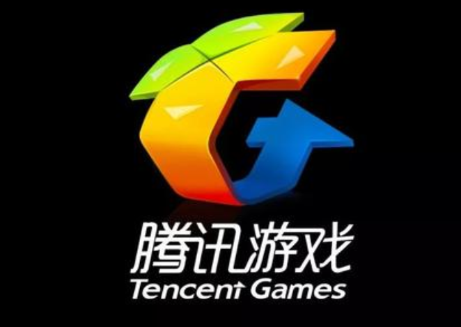 腾讯手机游戏投资:一场财富的狂欢与精心编排的舞蹈(图4) 腾讯手机游戏投资_腾讯投资中手游_腾讯投资手机游戏是真的吗