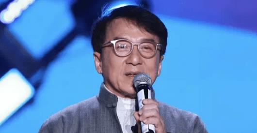 陈港生是谁_陈港生_陈港生个人资料