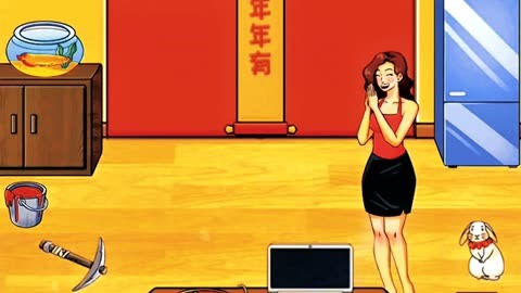 小雪手机游戏怎么玩_小雪手机游戏_小雪游戏版本9999