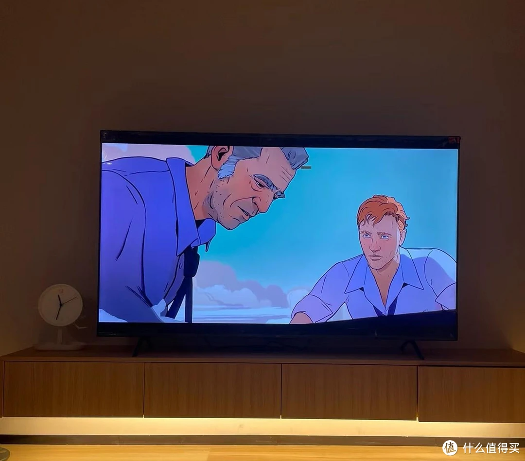 刘焉_刘焉技能_刘焉三国杀