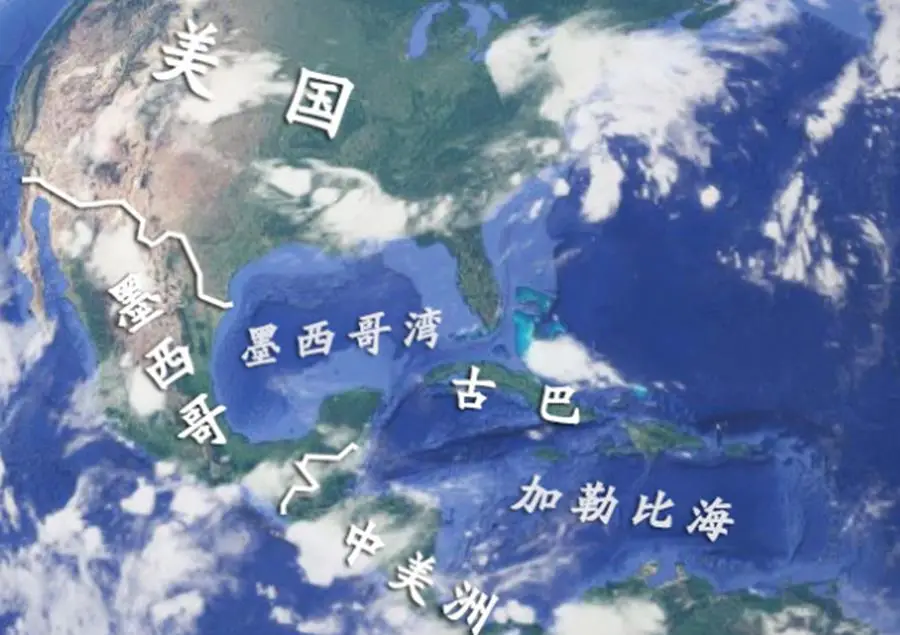 刘焉_刘焉三国杀_刘焉技能