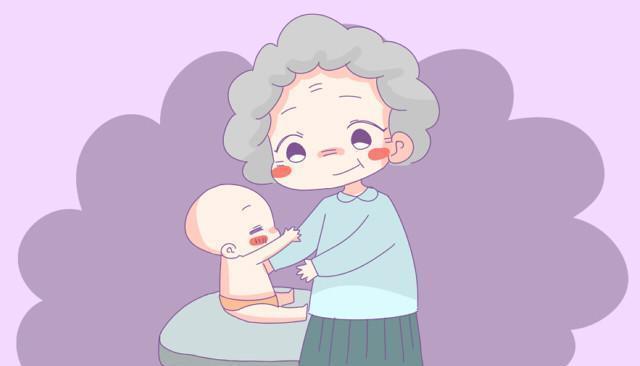 送儿子去上学手机游戏解说_成奎安死后儿子没钱上学_宁静儿子在那上学