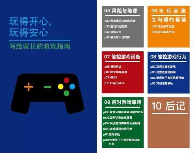 付费游戏英语_玩手机游戏需要付费吗英文_付费英文玩手机游戏需要花钱吗