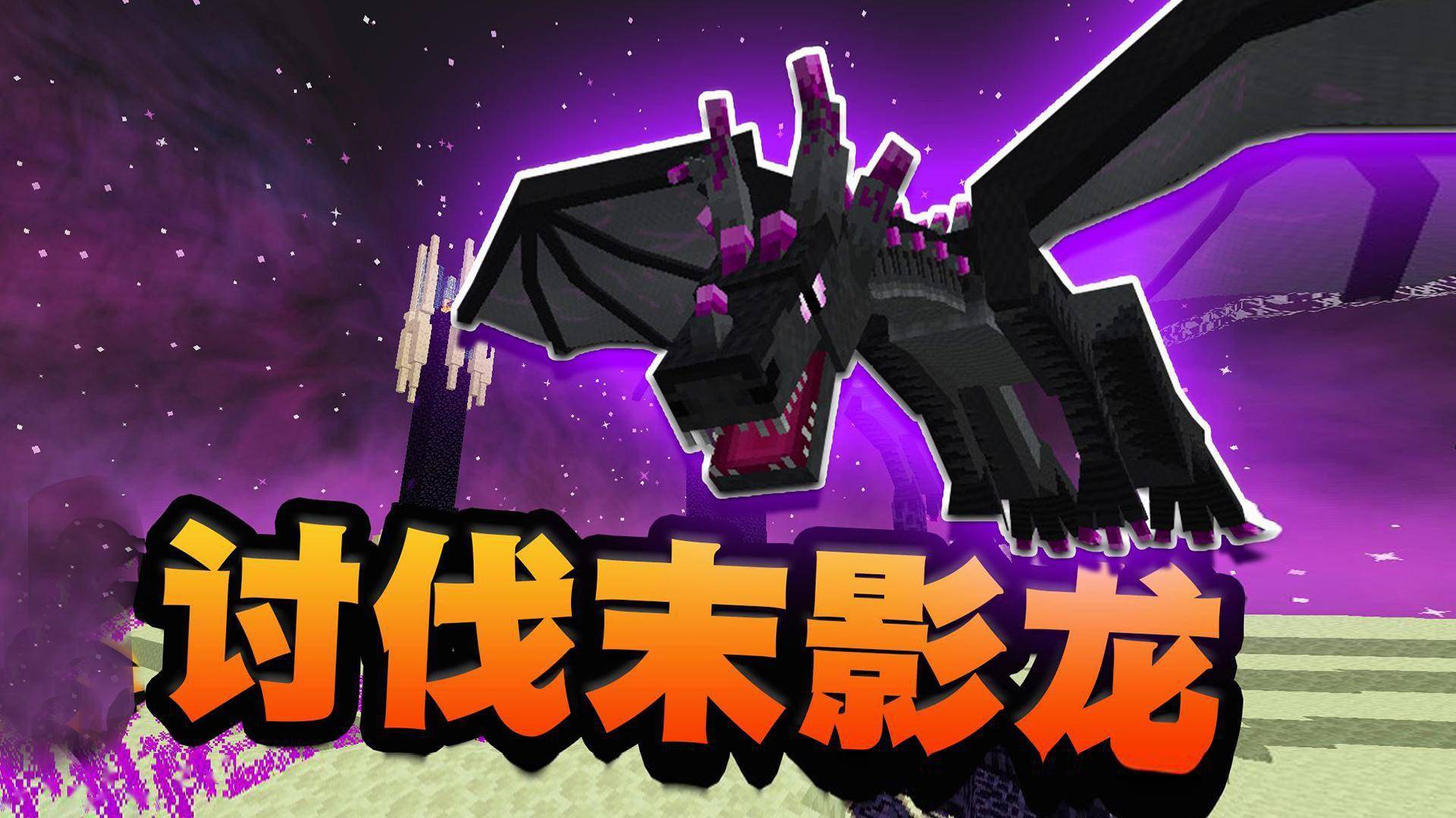 无聊必备手机游戏有哪些_无聊必备的手机小游戏_无聊必备的手机游戏有哪些