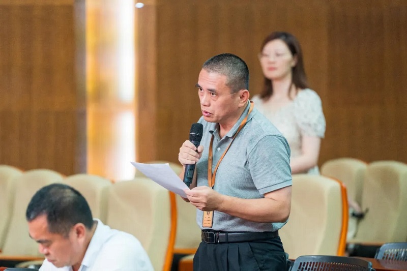 可以下载手游的app_能下载手游的软件_用什么能下载手机游戏