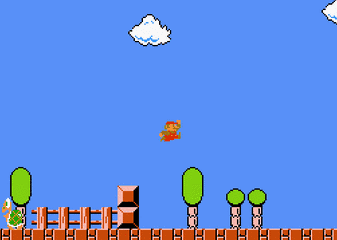 下载手机游戏nes_下载手机游戏nes_下载手机游戏nes