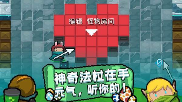 2021最热门游戏手机_2021最火游戏手机_最新火游戏手机游戏