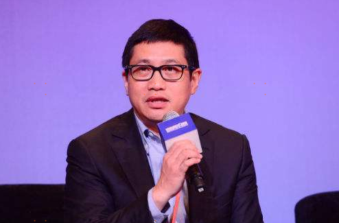 私人医生违法吗_打医生犯法_私人医生手机打游戏违法吗