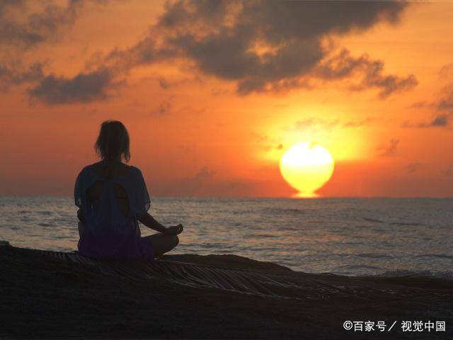 静流遗器推荐_静流酒_静流