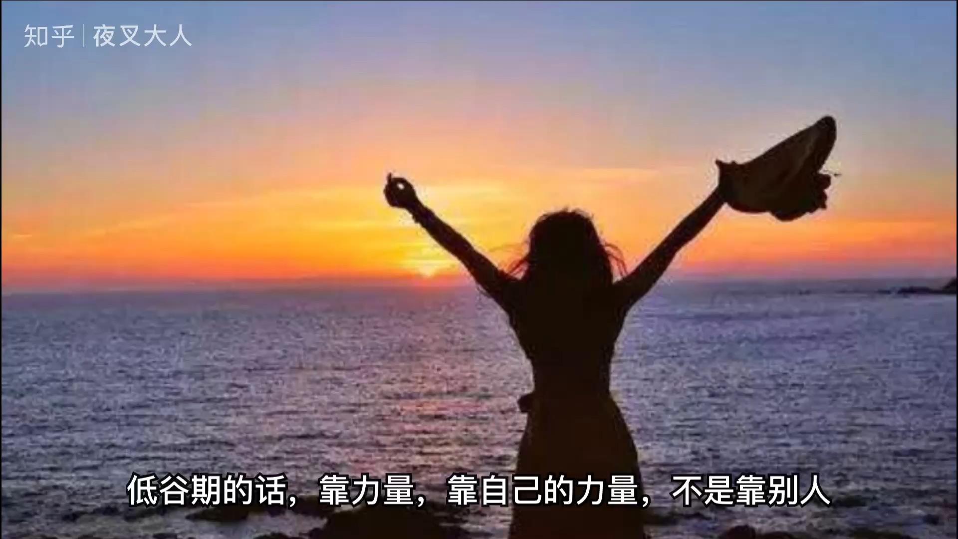 静流遗器推荐_静流酒_静流